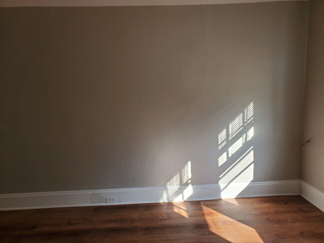 Foto del edificio - 2621 Ashland Ave