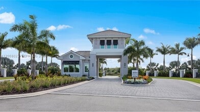 Building Photo - 6070 National 215