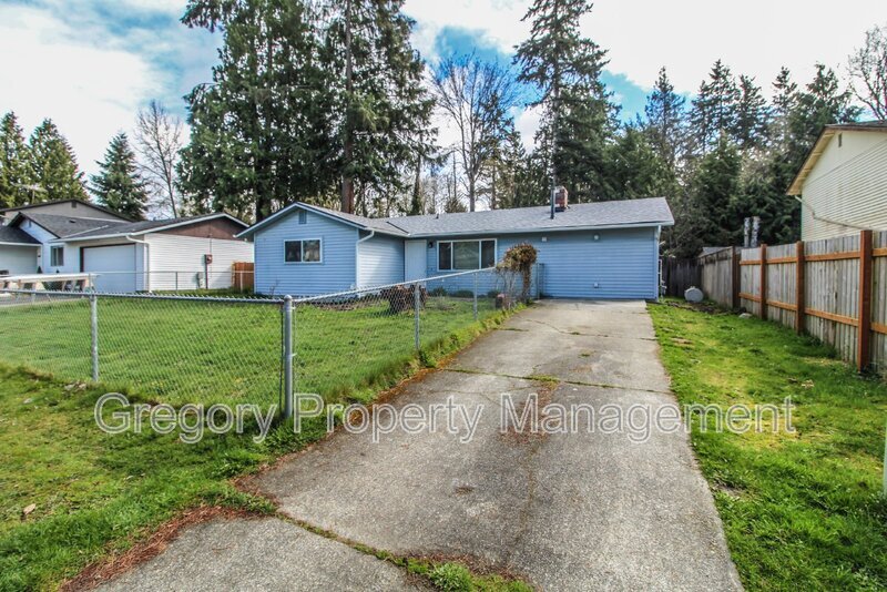 Primary Photo - 14713 47th Ave W