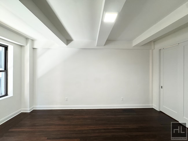 Building Photo - WEST 55 STREET