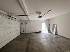 Building Photo - 18220 Nimbus Wy