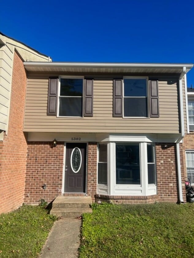 Primary Photo - FOR RENT VIRGINIA BEACH!
