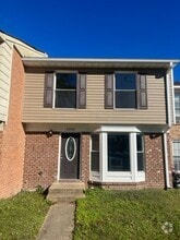 Building Photo - 5382 Leicester Ct