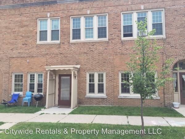 Building Photo - 5146 S Swift Ave