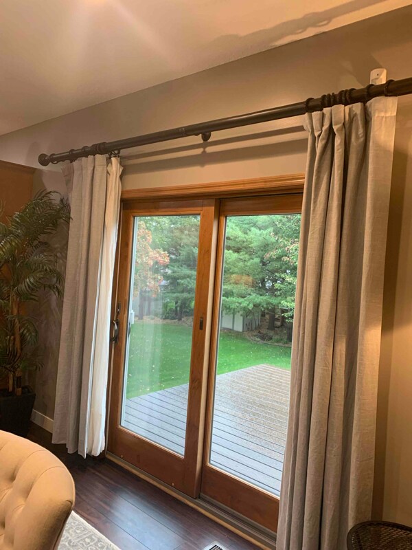 6713 Highland Hills Ln S, Cottage Grove, MN 55016 House Rental in
