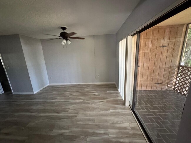 Foto del edificio - 205 Palmetto Ave