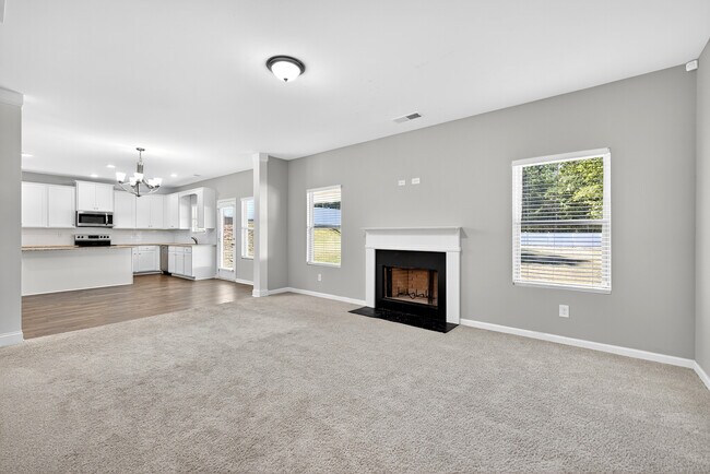 Building Photo - 267 Nongo Wy