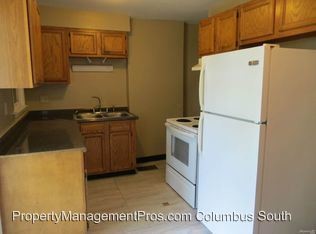 Building Photo - 2 br, 1 bath House - 1071 S James Rd