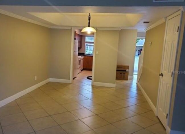 Building Photo - 7609 La Mesita Ct