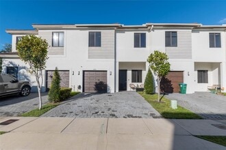 Building Photo - 2430 SW 145th Pl Building Photo - 2430 SW 145th Pl