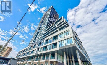 Building Photo - 5 Defries St