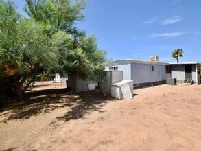 Building Photo - 9681 E Frito Ave