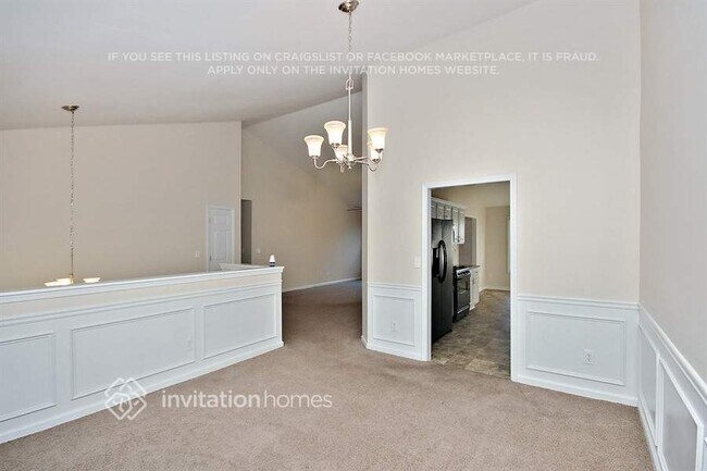 Building Photo - 569 Keldron Dr