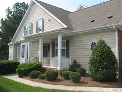 Primary Photo - 1220 Fairview Club Dr
