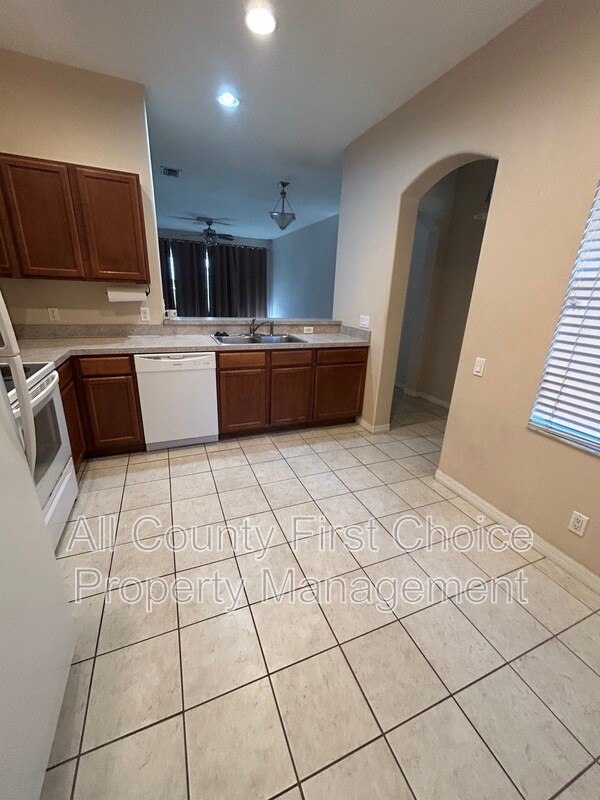 Photo - 6040 54th St N Townhome