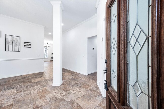 Building Photo - 13415 Anderwoods Ct