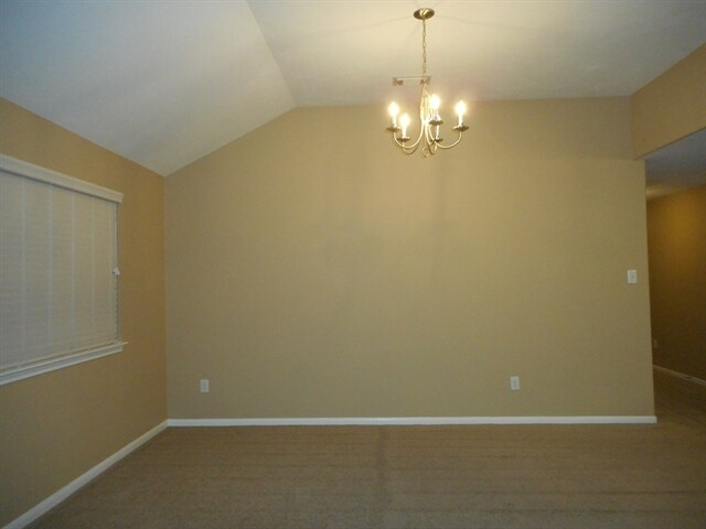 Foto del edificio - 8302 Hardy Elm St