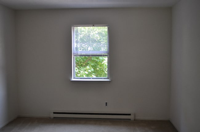 Foto del edificio - 2 Fairfield Ave