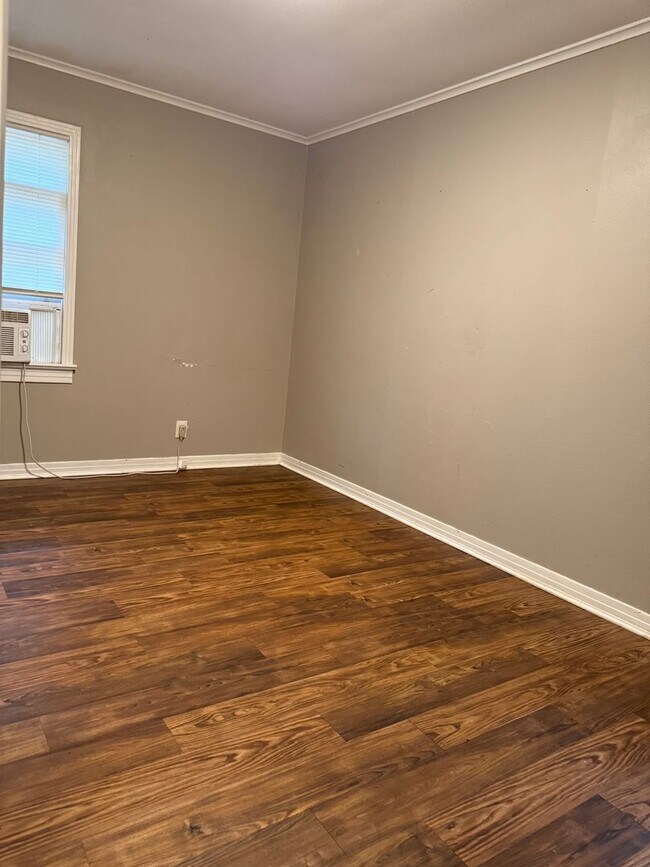 Foto del edificio - Beautiful 2 bedroom home!