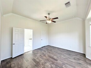 Building Photo - 18831 Providence Valley Trail