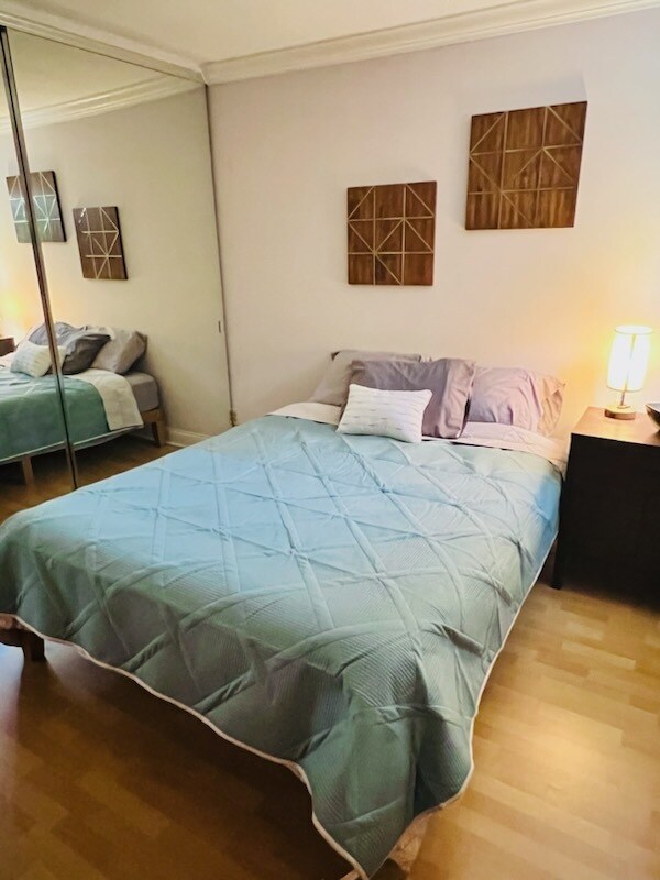 2043 Dunsford Ter Unit 24, Jacksonville, FL 32207 Condo for Rent in