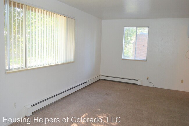 Building Photo - 2 br, 1 bath House - 3155 Arnett Street #101