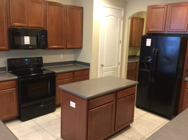 Foto del edificio - 4032 Ringneck Dr