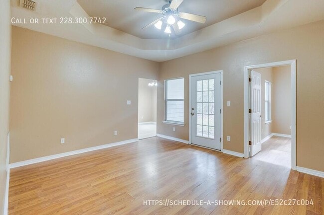 Foto del edificio - 6085 W Bolivar St