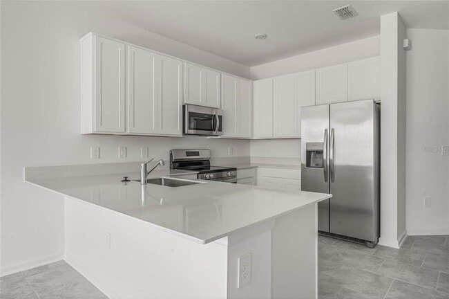 Foto del edificio - 3286 Laurent Lp
