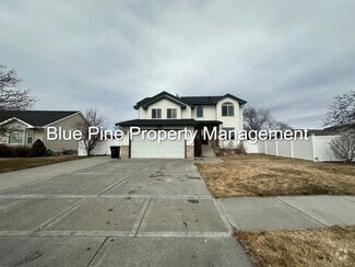 Building Photo - 3943 Milestone Cir