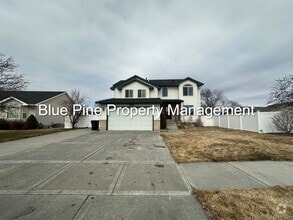 Building Photo - 3943 Milestone Cir
