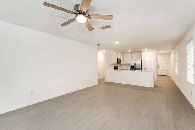 Foto del edificio - 201 Sycamore Pl