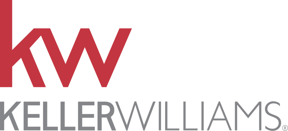 Property Logo