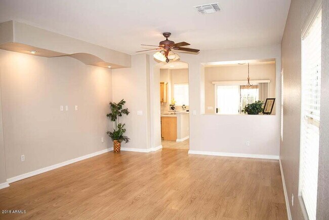 Foto del edificio - San Tan Ranch Beauty