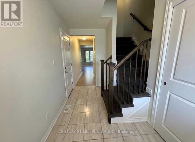 Photo du bâtiment - 54 Haney Dr