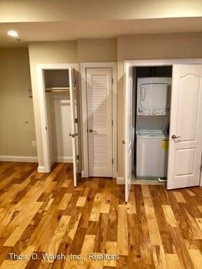 Foto del edificio - 1319 Park Rd NW