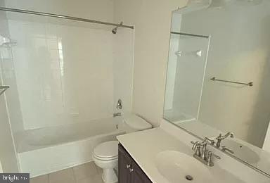 Foto del edificio - 47417 Middle Bluff Pl