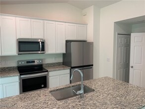 Building Photo - 4360 Longwell Ln