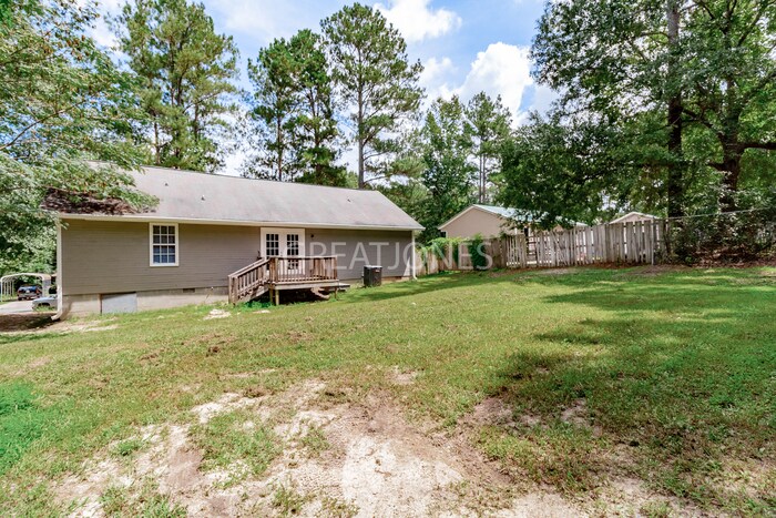 Foto principal - REDUCED!