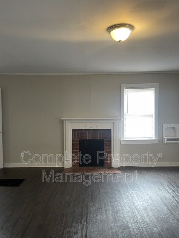 Foto del edificio - 533 15th Pl SW