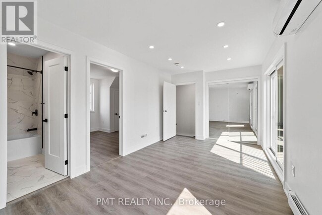 Building Photo - 531 Delaware Ave N