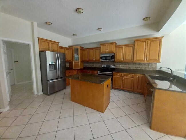 Foto del edificio - 18102 Turtle Beach Way