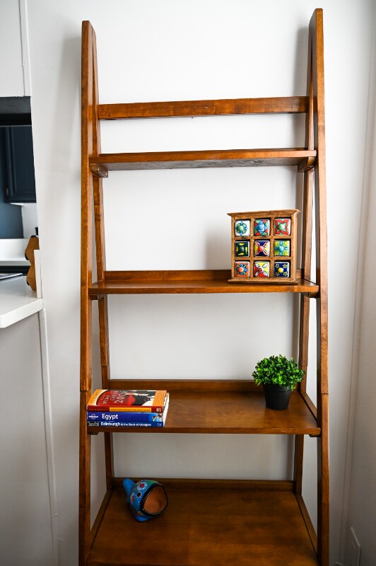 Foto del edificio - 18411 Hatteras St