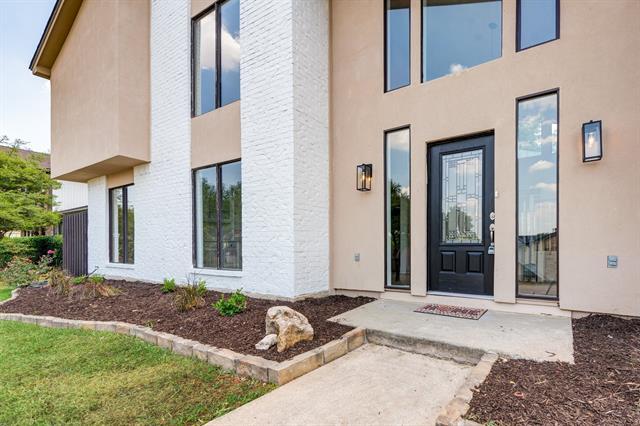 Building Photo - 7625 Quail Ridge St