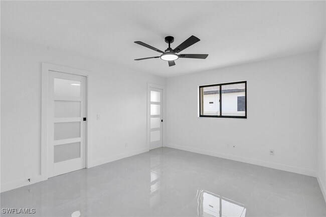 Building Photo - 1106 Mohawk Pkwy