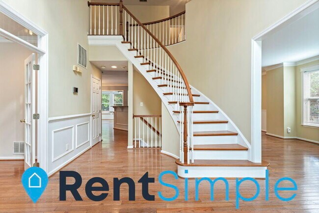 Building Photo - 13212 Maple Mountain Dr