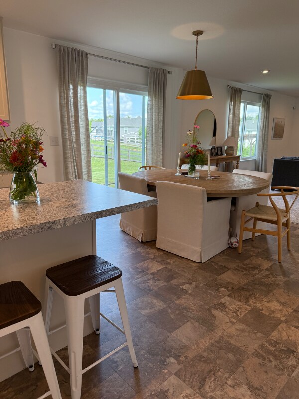 Foto del edificio - 6638 Glencree Ln