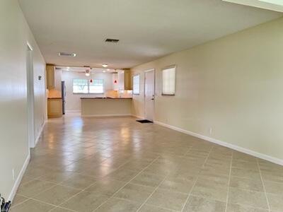 Building Photo - 508 Sandpiper Cir Ln