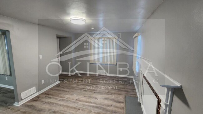 Photo - 3311 Otterbein Ave House