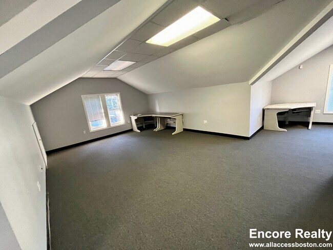 Foto del edificio - 227 Cypress St
